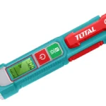 Tester Sensor Detector Voltaje Lapiz 12v / 1000v Total Color