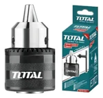 Mandril de Taladro 13mm con Llave TOTAL TAC451301