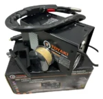 Máquina de Soldar Flux Mig 120amp Toyaki - Imagen 3
