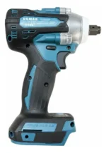 Set 3 Herramientas Taladro, Llave de Impacto y Esmeril 98V - 50 Hz - Imagen 2