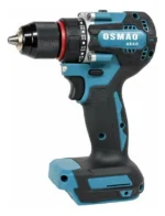 Set 3 Herramientas Taladro, Llave de Impacto y Esmeril 98V - 50 Hz - Imagen 3