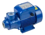 Bomba de Agua 1/2 HP 35 L/min Q860 – Electrobomba 220V 50Hz