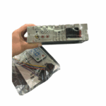 RADIO PARA AUTO BLUETOOTH - Imagen 2
