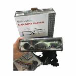 RADIO PARA AUTO BLUETOOTH