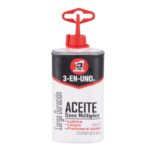 Aceite 3 en Uno