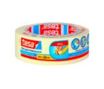 CINTA USO GENERAL 40X36MM TESA: Guía Completa 2025 para Trabajos de Pintura y Reparación