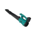 Soplador de Hojas Inalámbrico 360