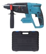 Rotomartillo Inalámbrico 98V
