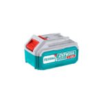 Batería De Litio-Ion 20V 4.0AH Con Indicador De Carga - Imagen 2