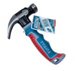 Martillo Mango Corto 8oz Total - Imagen 3