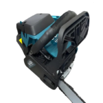 Motosierra Bencinera Tasbel GDS – Espada 55 cm – Color Azul - Imagen 3