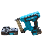 Clavadora Inalámbrica Tasbel – Pistola de Clavos 220V - Imagen 4