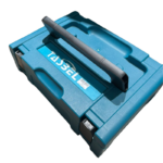 Llave de Impacto Tasbel 100 Nm Inalámbrica – Color Azul - Imagen 4