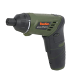Atornillador Inalámbrico Bauker 4.0V – Modelo 876980XW