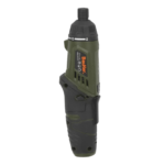 Atornillador Inalámbrico Bauker 4.0V – Modelo 876980XW - Imagen 2