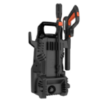 Hidrolavadora de Alta Presión Bauker 1500W – Modelo 3172988 - Imagen 5