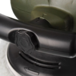 PULIDORA PARA AUTO 120W BAUKER 2035197 - Imagen 2