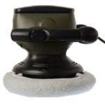 PULIDORA PARA AUTO 120W BAUKER 2035197 - Imagen 7