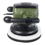 PULIDORA PARA AUTO 120W BAUKER 2035197 - Imagen 8