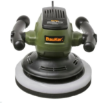 PULIDORA PARA AUTO 120W BAUKER 2035197