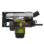 SIERRA CIRCULAR 7-1/4 1300W BAUKER 8739374 - Imagen 3