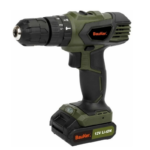 TALADRO INALAMBRICO 12 V BAUKER 5302498