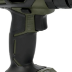 TALADRO INALAMBRICO 12 V BAUKER 5302498 - Imagen 2