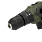 TALADRO INALAMBRICO 12 V BAUKER 5302498 - Imagen 3