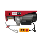 TECLE ELECTRICO 12M 1800W EOLAND - Imagen 2