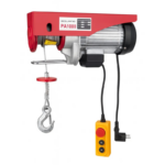 TECLE ELECTRICO 12M 1800W EOLAND