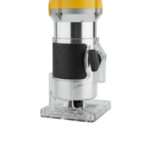 Fresadora Eléctrica Tasbel TS370 – 35000 RPM 2.5A - Imagen 2