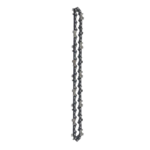 Cadena para Mini Motosierra 6 Pulgadas