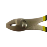 Alicate Mecánico 8 Pulgadas Makawa - Imagen 2