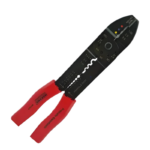 Pela Cable Alicate Cortacables 9 Pulgada Makawa