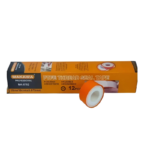 Cinta Teflón Makawa MK0702