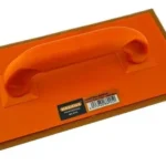 Fraguador Makawa de 280x140 mm