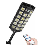 Foco Solar LED 1000W Eoland