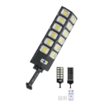 Foco Solar LED 400W Eoland - Imagen 2
