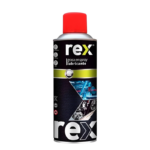 Grasa en Spray Lubricante Multipropósito 450 ml Rex