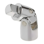 Junta Universal 1/2" Makawa