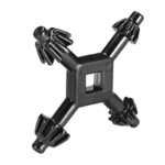Llave para Mandril 4 en 1 Makawa Universal para Taladro - Imagen 2