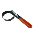 Llave Saca Filtro Makawa 88-97 mm MK-1001