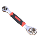 Llave Universal 48 en 1