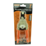 Alicate Pinza Pelacables 7 Automático Makawa