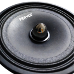 Pack 2 Parlantes 5” + Tweeter Pervoi CTC-5592 – Kit Audio Auto 2 Vías Alta Potencia - Imagen 5