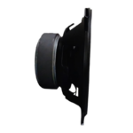 Pack 2 Parlantes 5” + Tweeter Pervoi CTC-5592 – Kit Audio Auto 2 Vías Alta Potencia - Imagen 3