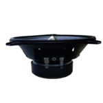 Pack 2 Parlantes 5” + Tweeter Pervoi CTC-5592 – Kit Audio Auto 2 Vías Alta Potencia - Imagen 2