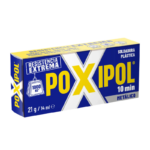 Poxipol Metálico 14 ml
