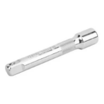 Set de Chicharras 12 Piezas 1/2” – Juego de Llaves de Carraca con Dados y Accesorios - Imagen 2