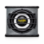 Subwoofer 10 Pulgadas 7000W Tasbel Cod 1298